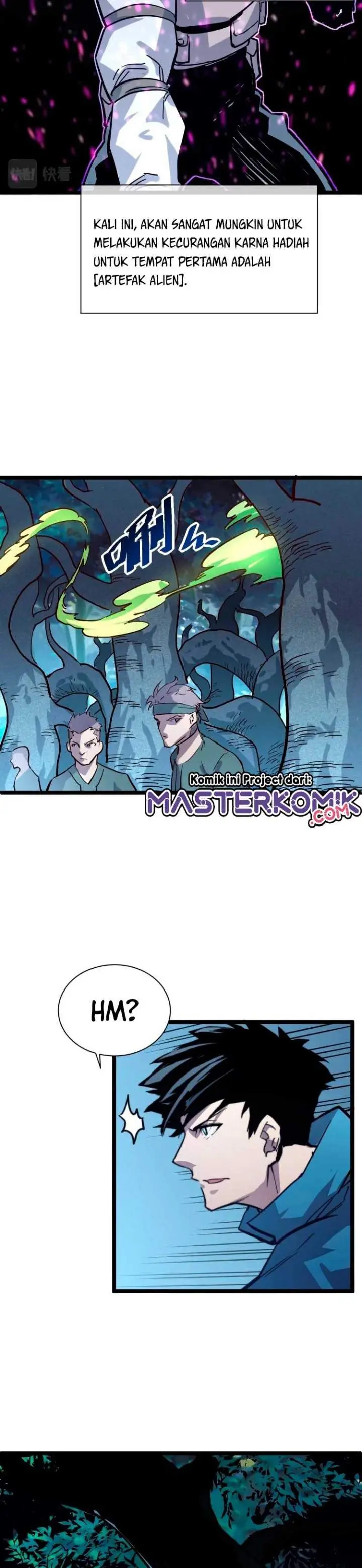 image-komik-rise-from-the-rubble-chapter-27-12/24