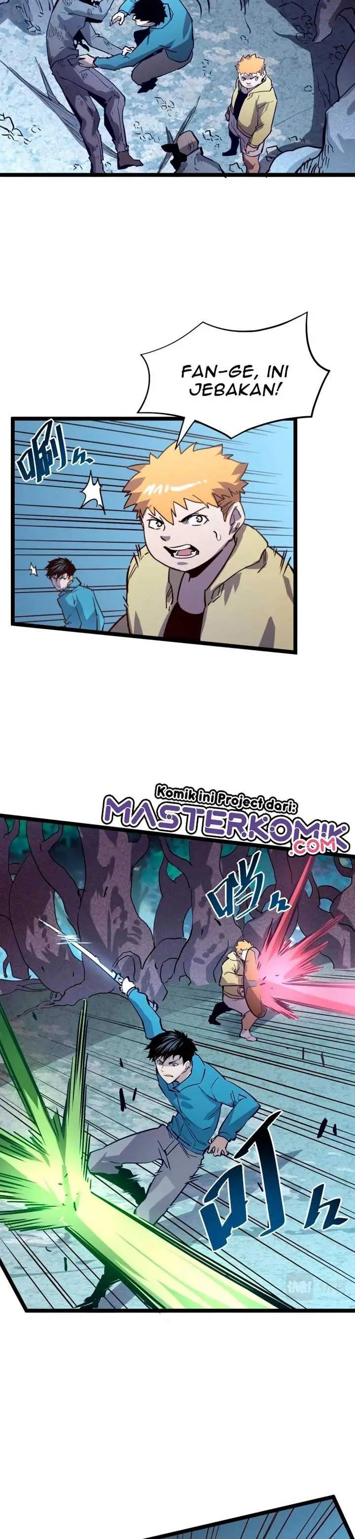 image-komik-rise-from-the-rubble-chapter-27-14/24