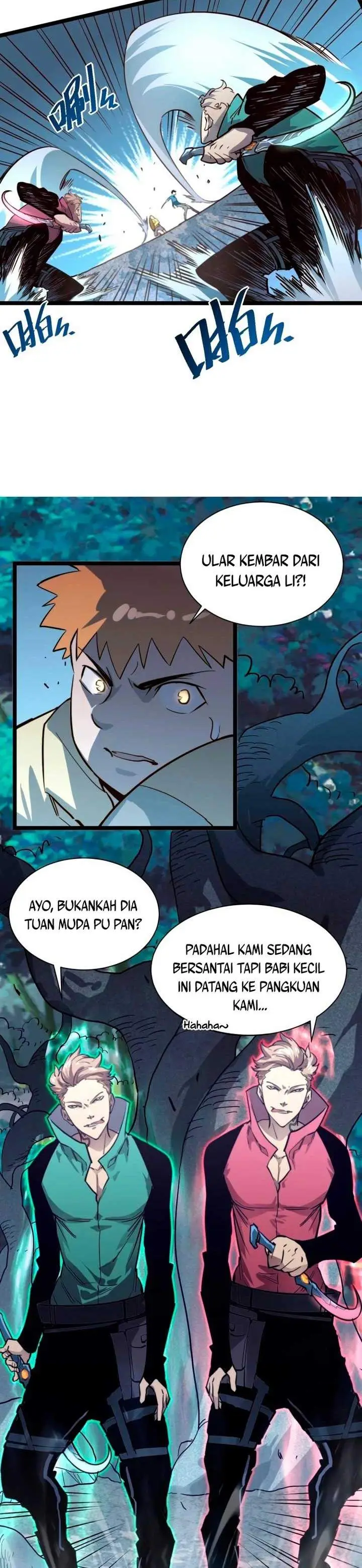 image-komik-rise-from-the-rubble-chapter-27-15/24