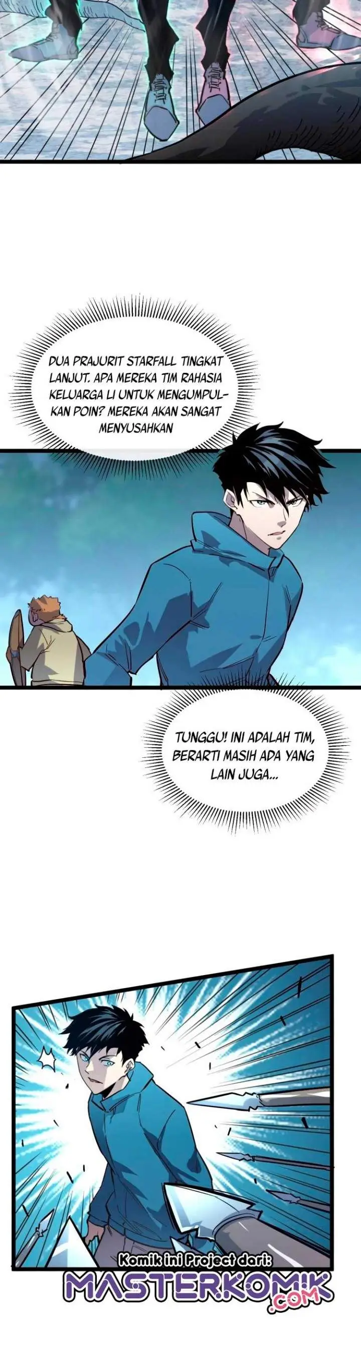 image-komik-rise-from-the-rubble-chapter-27-16/24