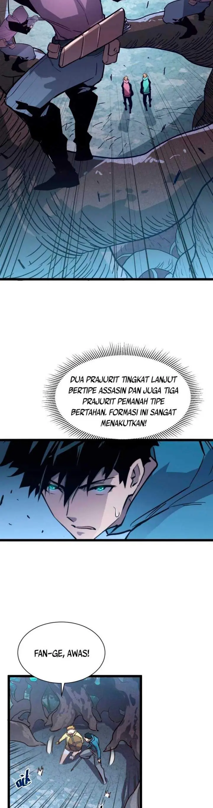 image-komik-rise-from-the-rubble-chapter-27-18/24