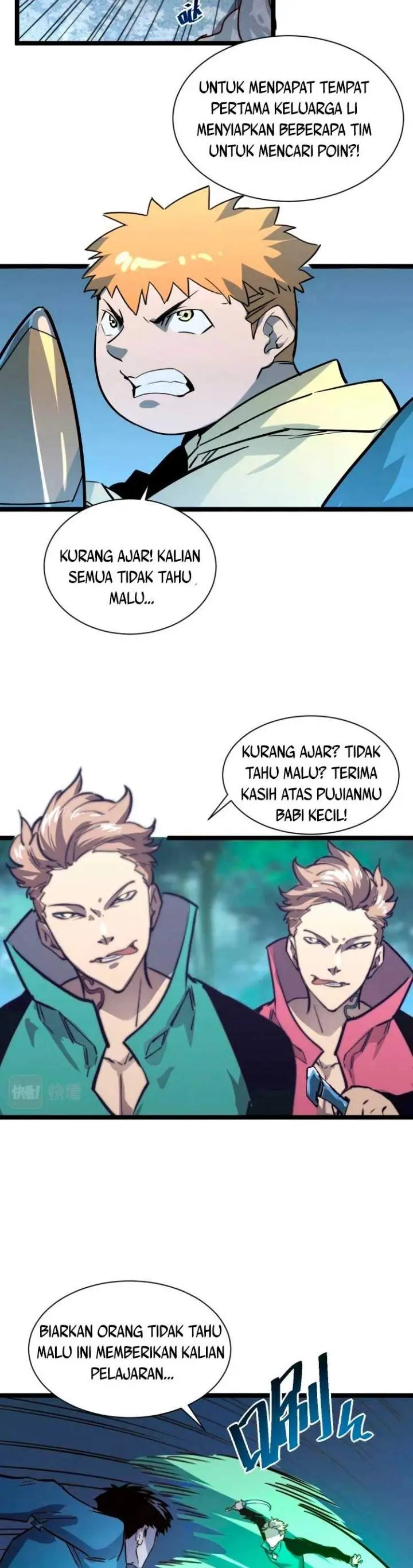 image-komik-rise-from-the-rubble-chapter-27-19/24
