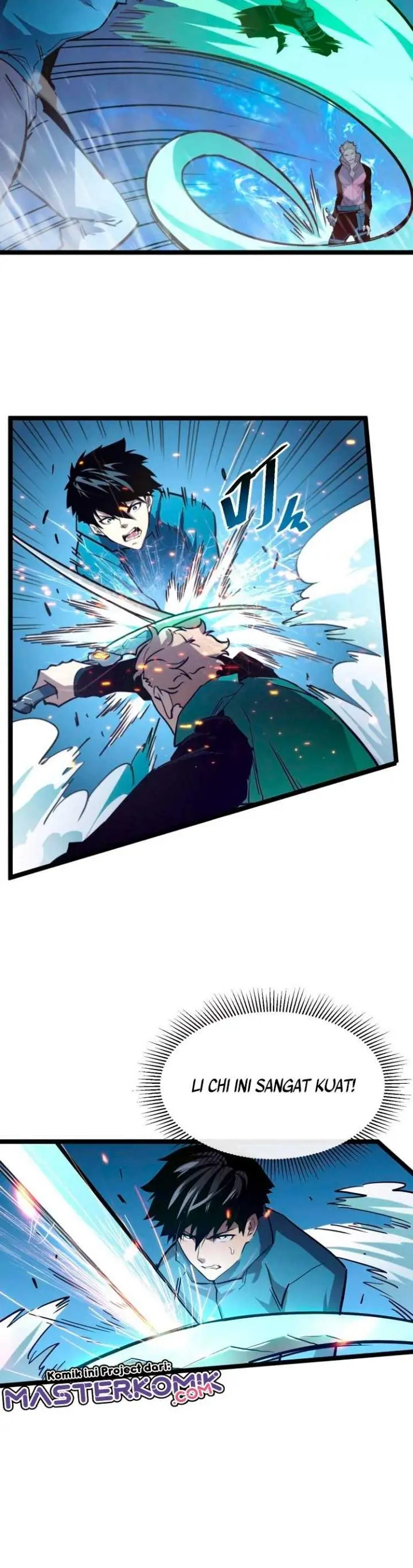 image-komik-rise-from-the-rubble-chapter-27-20/24