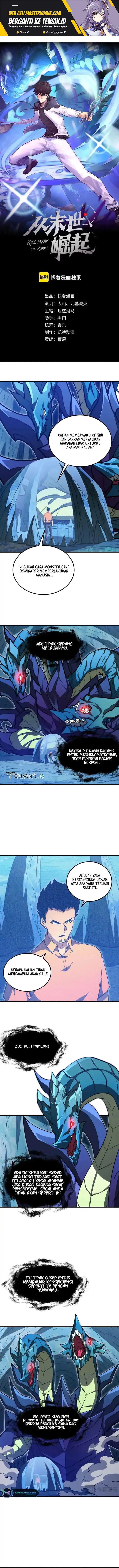 image-komik-rise-from-the-rubble-chapter-270-1/12