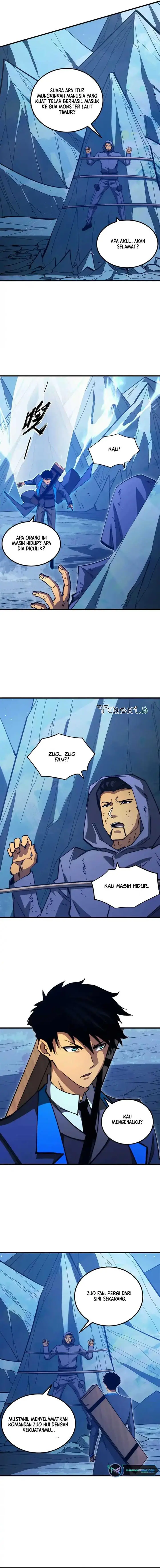 image-komik-rise-from-the-rubble-chapter-270-3/12