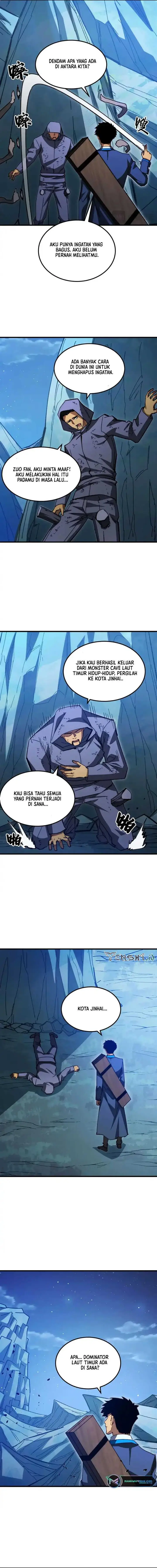 image-komik-rise-from-the-rubble-chapter-270-5/12