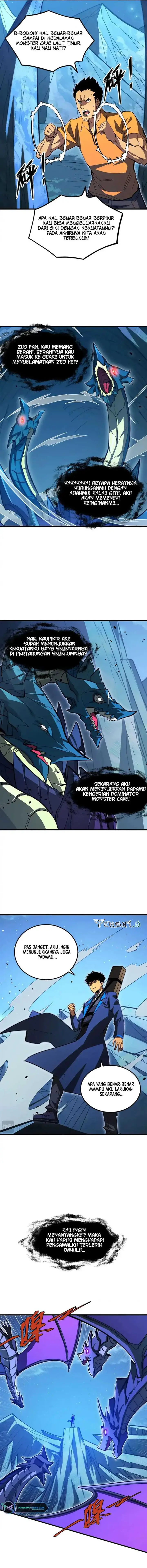 image-komik-rise-from-the-rubble-chapter-270-7/12