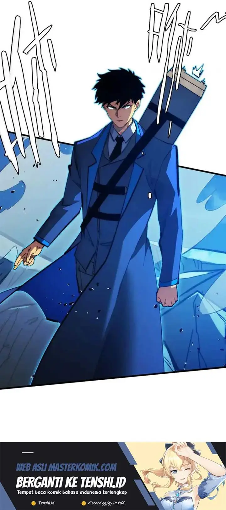 image-komik-rise-from-the-rubble-chapter-270-9/12