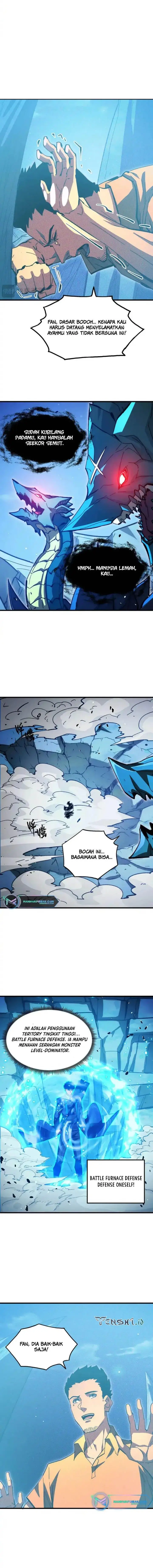 image-komik-rise-from-the-rubble-chapter-271-3/11