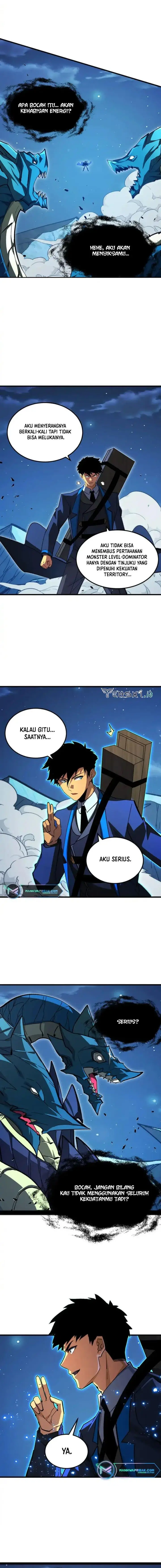 image-komik-rise-from-the-rubble-chapter-271-7/11
