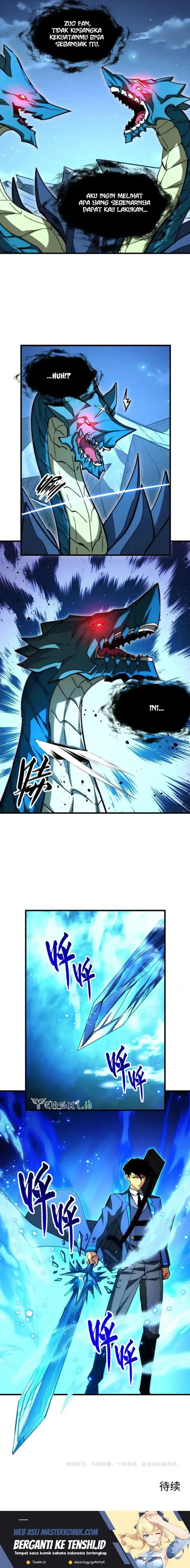 image-komik-rise-from-the-rubble-chapter-271-8/11