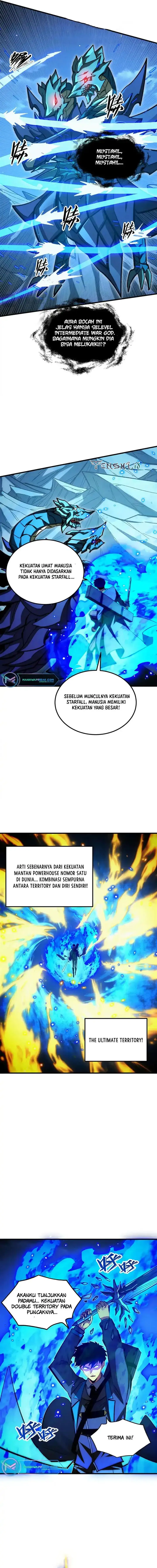 image-komik-rise-from-the-rubble-chapter-272-3/13