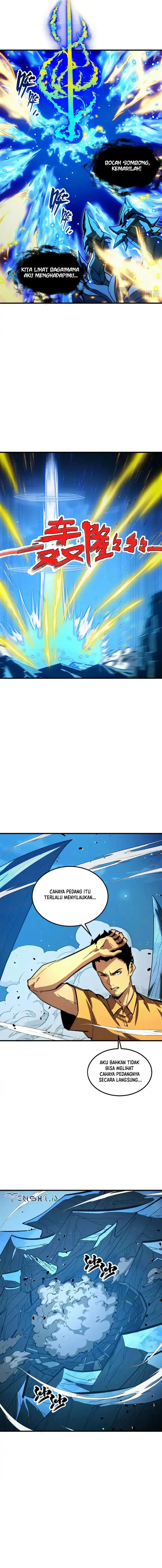 image-komik-rise-from-the-rubble-chapter-272-4/13