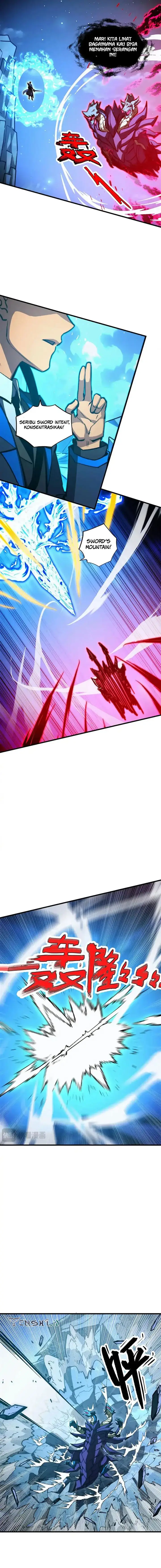 image-komik-rise-from-the-rubble-chapter-272-6/13