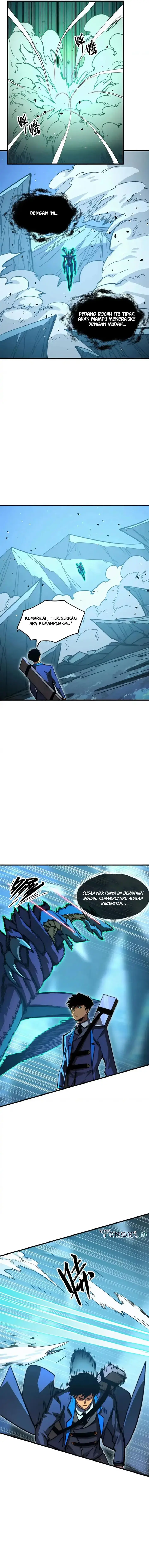 image-komik-rise-from-the-rubble-chapter-272-8/13