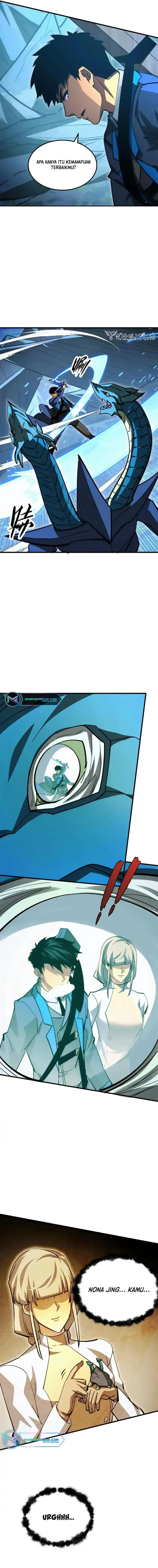 image-komik-rise-from-the-rubble-chapter-272-9/13