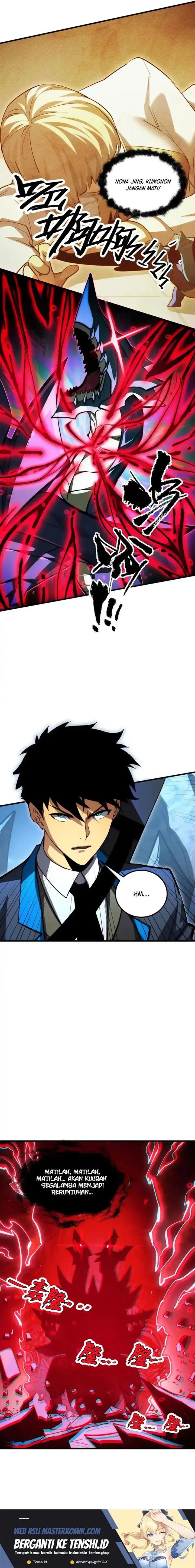 image-komik-rise-from-the-rubble-chapter-272-10/13