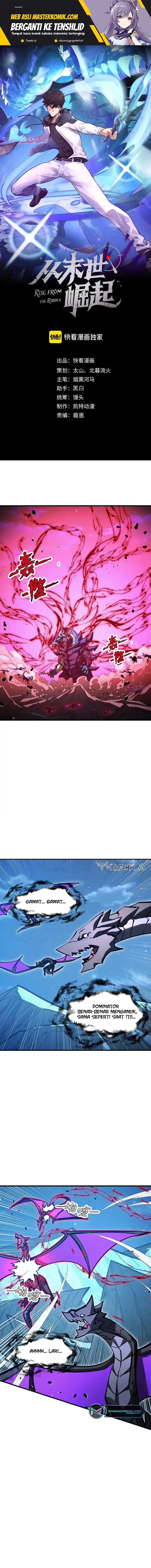 image-komik-rise-from-the-rubble-chapter-273-1/13