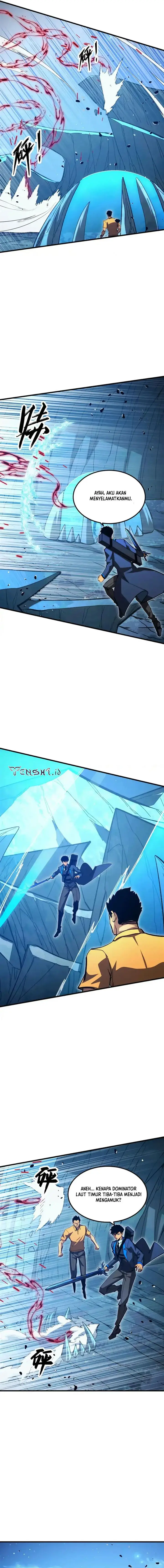 image-komik-rise-from-the-rubble-chapter-273-2/13