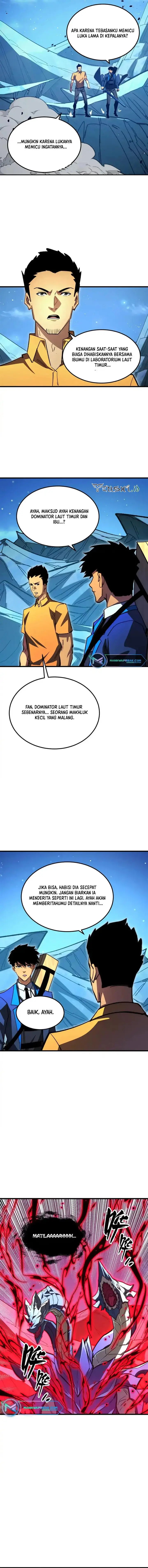 image-komik-rise-from-the-rubble-chapter-273-3/13