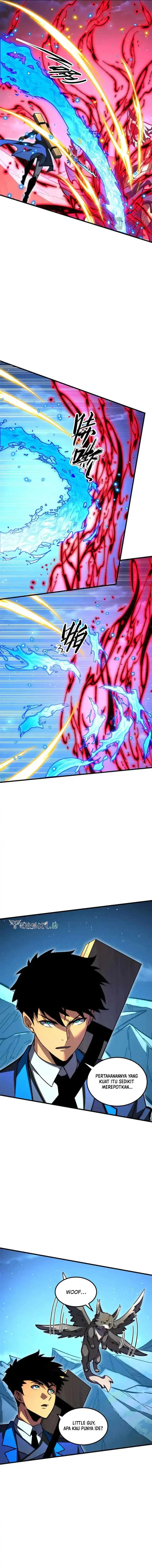 image-komik-rise-from-the-rubble-chapter-273-4/13