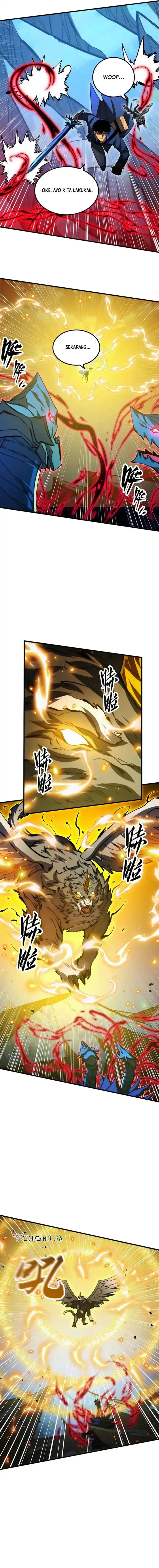 image-komik-rise-from-the-rubble-chapter-273-5/13