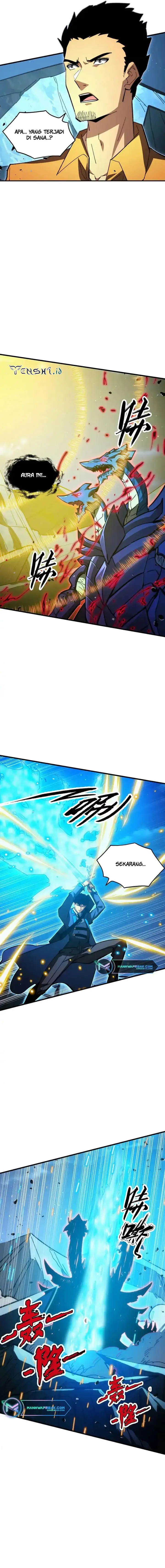 image-komik-rise-from-the-rubble-chapter-273-6/13