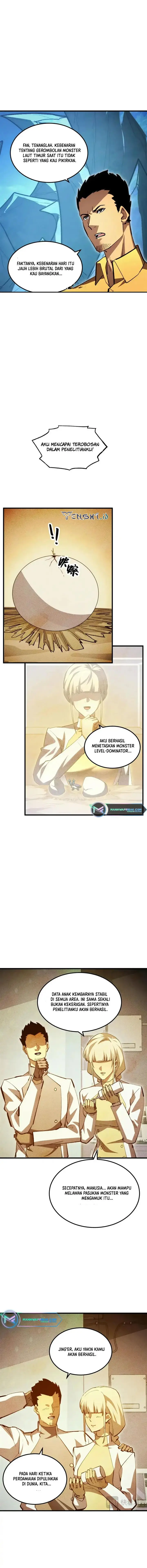 image-komik-rise-from-the-rubble-chapter-273-8/13