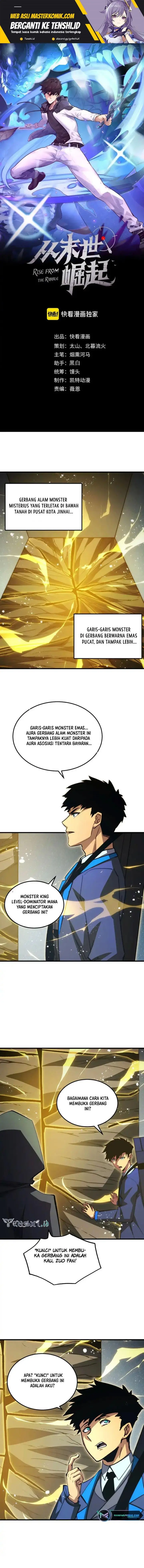 image-komik-rise-from-the-rubble-chapter-275-1/12