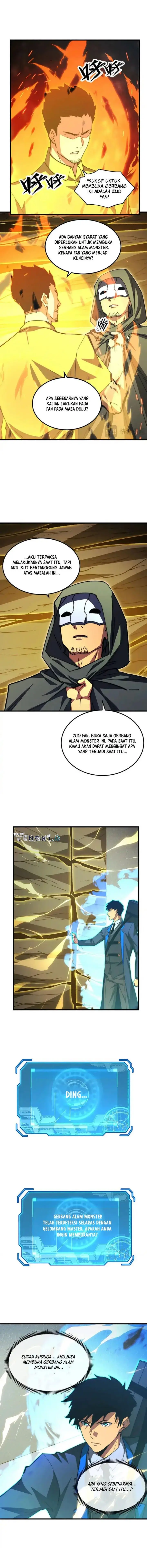 image-komik-rise-from-the-rubble-chapter-275-2/12