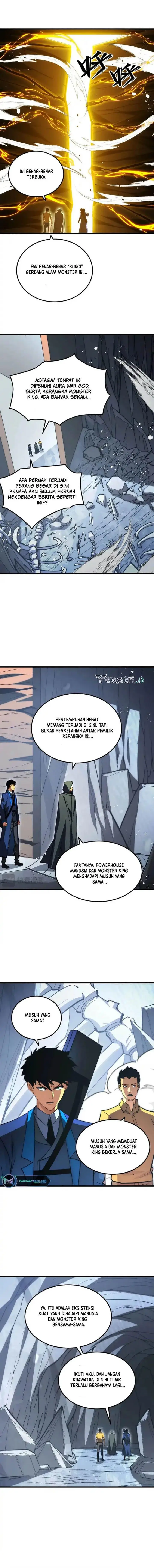 image-komik-rise-from-the-rubble-chapter-275-3/12