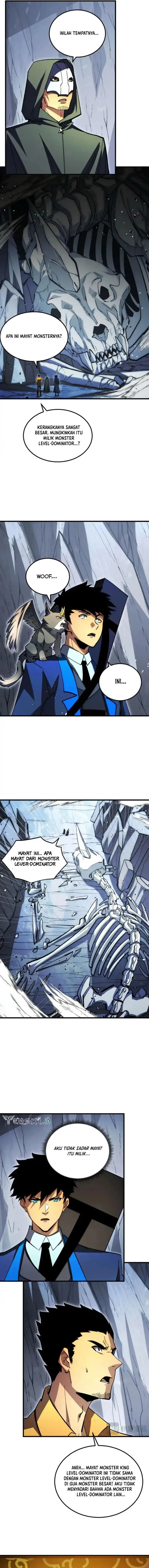 image-komik-rise-from-the-rubble-chapter-275-4/12