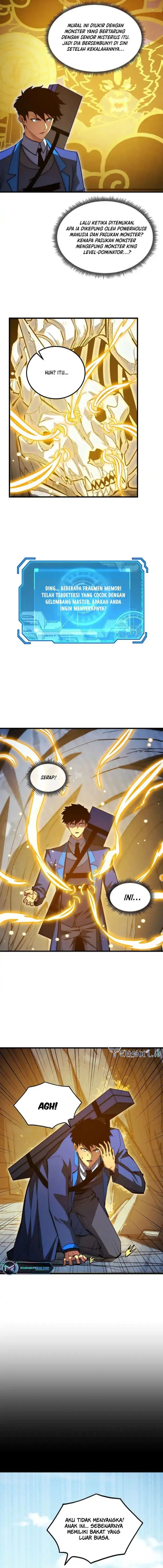 image-komik-rise-from-the-rubble-chapter-275-5/12