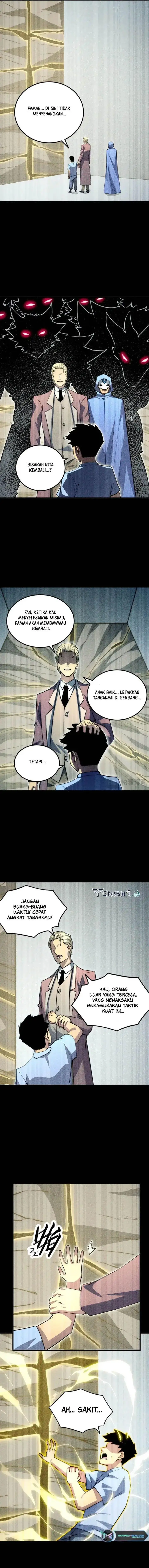 image-komik-rise-from-the-rubble-chapter-275-7/12