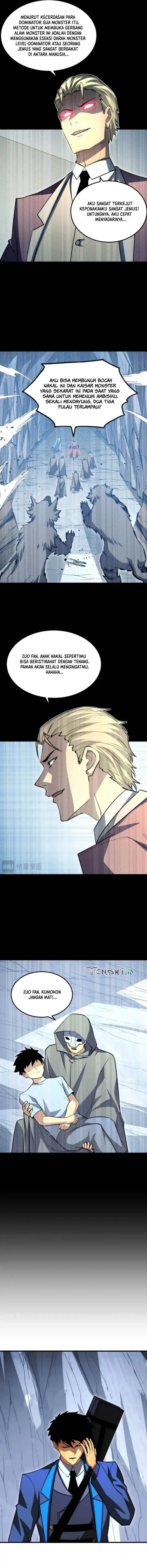 image-komik-rise-from-the-rubble-chapter-275-8/12