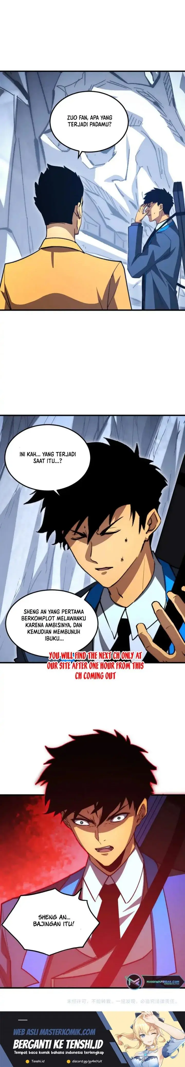 image-komik-rise-from-the-rubble-chapter-275-9/12