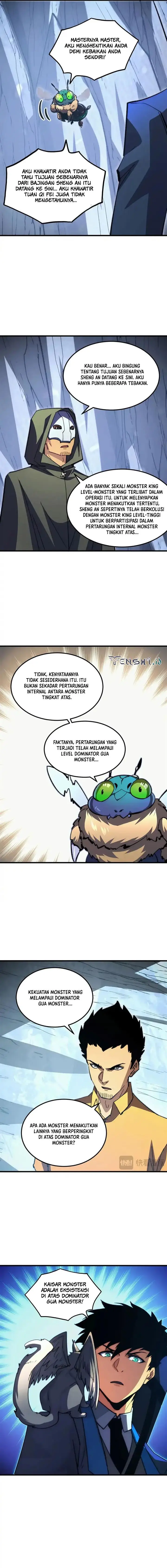 image-komik-rise-from-the-rubble-chapter-276-4/12
