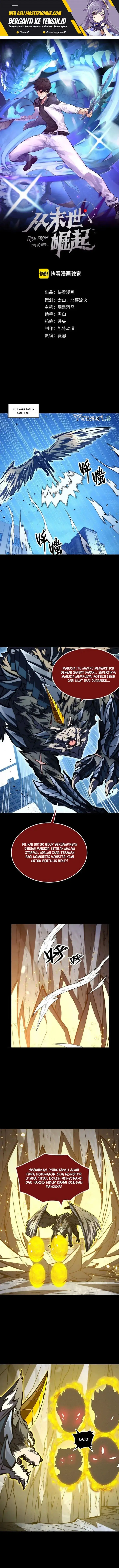 image-komik-rise-from-the-rubble-chapter-277-1/11