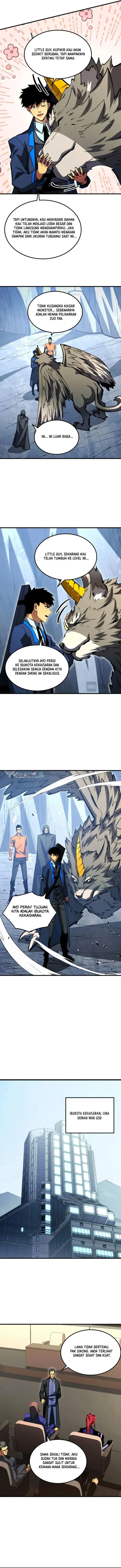 image-komik-rise-from-the-rubble-chapter-277-4/11