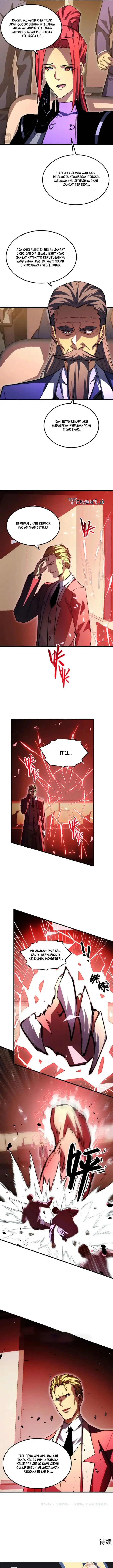 image-komik-rise-from-the-rubble-chapter-277-7/11