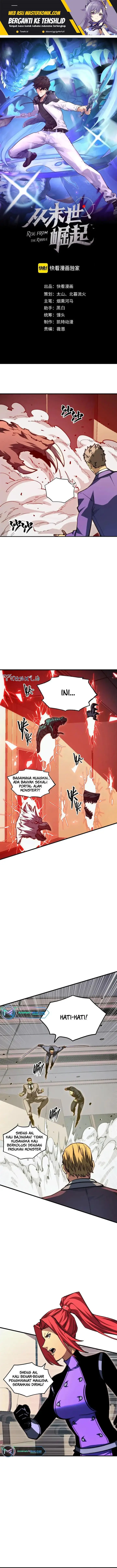 image-komik-rise-from-the-rubble-chapter-278-1/11