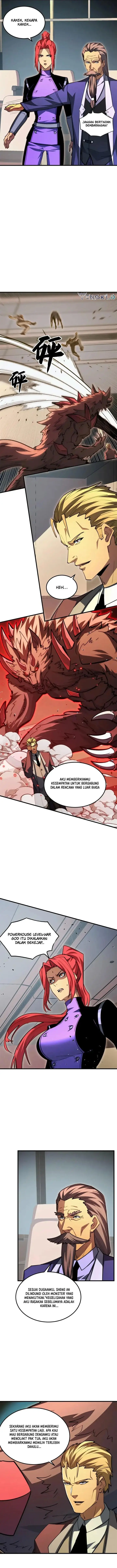 image-komik-rise-from-the-rubble-chapter-278-2/11
