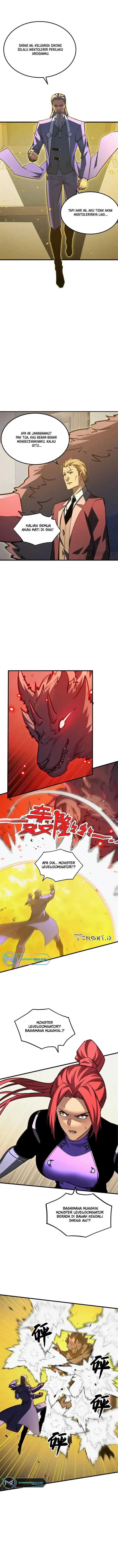 image-komik-rise-from-the-rubble-chapter-278-3/11