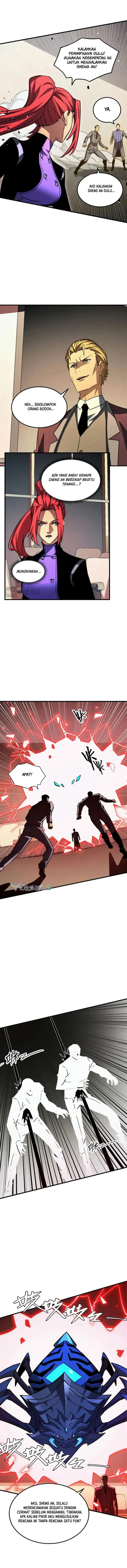 image-komik-rise-from-the-rubble-chapter-278-4/11