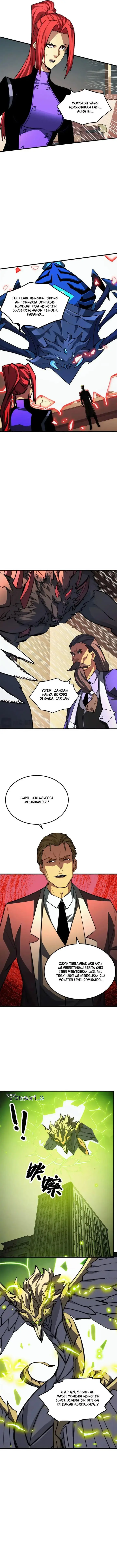 image-komik-rise-from-the-rubble-chapter-278-5/11
