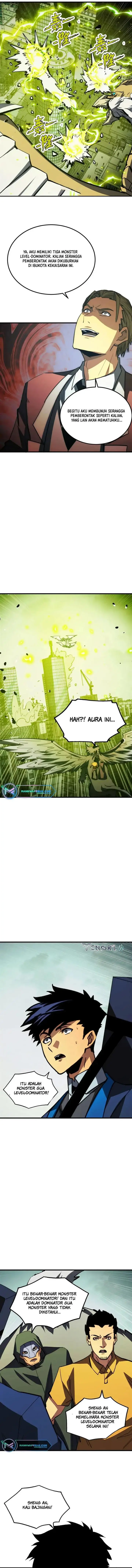 image-komik-rise-from-the-rubble-chapter-278-6/11