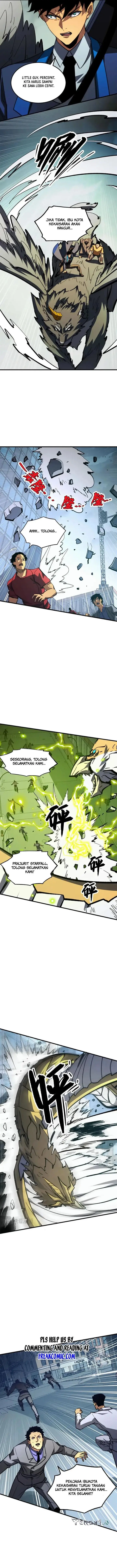 image-komik-rise-from-the-rubble-chapter-278-7/11