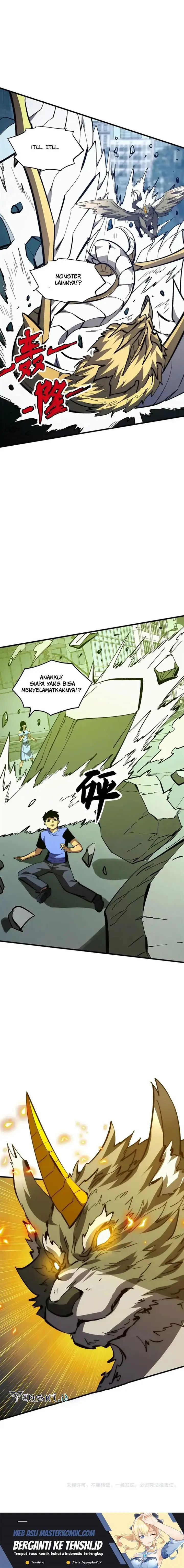 image-komik-rise-from-the-rubble-chapter-278-8/11