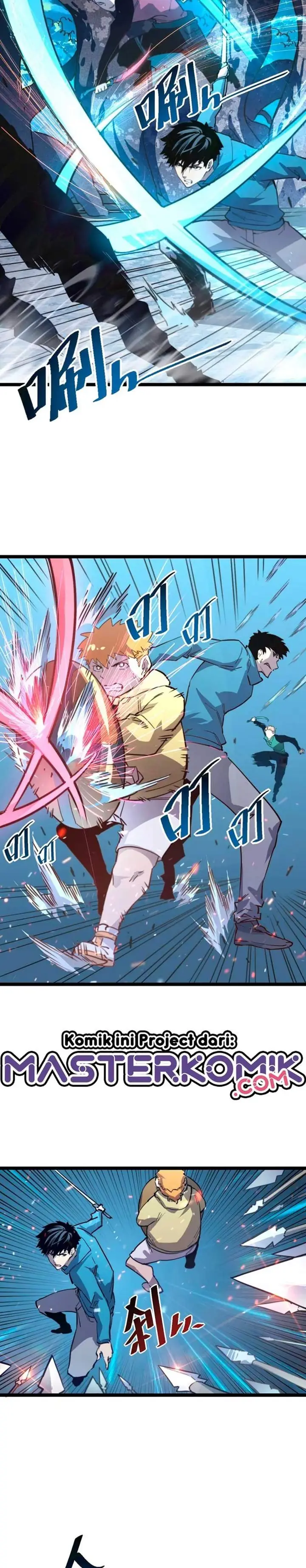image-komik-rise-from-the-rubble-chapter-28-2/29