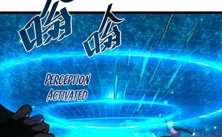 image-komik-rise-from-the-rubble-chapter-28-3/29